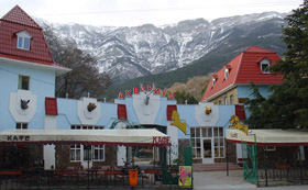 aquarium_obsciyi_preview